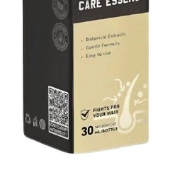 2 Pack 50ml Hair Growth Oil Anti Hair Loss Thickening Scalp Treatment.