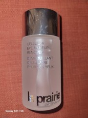 La Prairie Switzerland Cellular Eye Makeup Remover 4.2oz