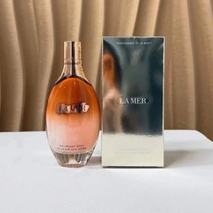New La Mer Genaissance The Infused Lotion 5oz 150ml Luxury Wrinkles Sealed