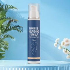 Advanced The Chelsea Laboratory Firming Nourishing Cream Formula Day 50ml