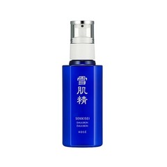Kose Sekkisei – Emulsion (140ml) 4.7fl oz