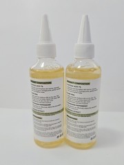 Glycolic Acid 7% Toning Solution. 240ml 8.44 fl oz. QTY:2