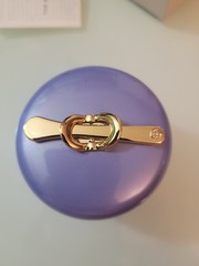 Tatcha The Dewy Skin Cream 1.7 fl oz Sealed