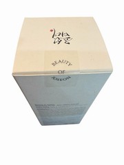 Beauty of Joseon Glow Deep Serum Rice + Alpha-Arbutin Face Serum 60 mL PB505