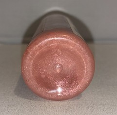 Byphasse, SUGAR GLOW Bright Oil ( Shimmering Oil ) 3.38fl Oz