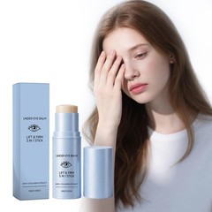 Eye Balm Lift Multi 3 In 1 Eye Cream With Action Triple Collagen Stick
