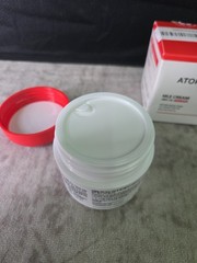 ATOPALM MLE Skin Barrier Cream 65ml/2.2 fl oz Expires 2028