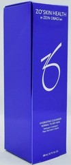 ZO Skin Health Hydrating Cleanser Normal to Dry Skin- 6.7oz/ 200ml – Brand New