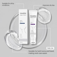 1-3PACK Healora Intertrigo Cream, Professional Intertrigo Relief Cream ~US STOCK