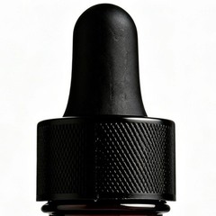 Prime Blyme Elixir, with Peptide, Hyaluronic Acid and Retinol 30ml