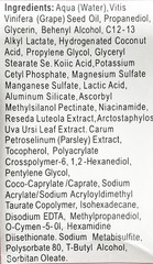 ACM Laboratoires DEPIWHITE Advanced Intensive Anti Brown Spot Cream 40ml 04/2028