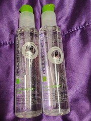 2x Paul Mitchell Super Skinny Serum 5.1 fl oz (150 Ml) FULL SIZE
