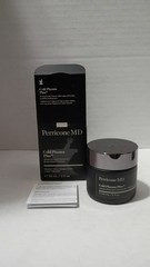 Perricone MD Cold Plasma Plus+ Advanced Serum Concentrate 59mL/2 fl oz