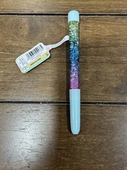 Chillhouse Chill Tips, ELF Eyelash Curler, Being Frenshe Lip Balm – 0.35oz, Smac