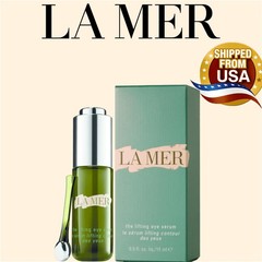 La Mer The Lifting Eye Serum 15ml 0.5oz Anti-Aging Firming Skin Treatment NEW