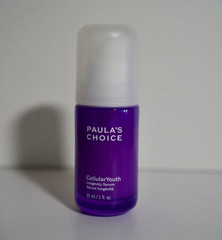 Paula&rsquo;s Choice CellularYouth Longevity Serum 1 fl oz for Face & Neck