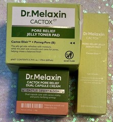 Beplain Mung Bean Cleansing Foam, Cleansing Oil & 2 Clay Masks