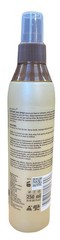 SoftSheen-Carson Sta-Sof-Fro Hair & Scalp Spray 8 Fl Oz (Pack of 1), Beige