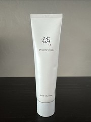 Beauty of Joseon Dynasty Cream w/ Rice Bran Water Moisturizer 3.38 fl oz