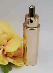 Josie Maran Argan Reserve Healthy Skin Concentrate 1.5 fl oz New