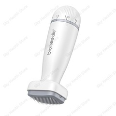 BioNeedle 120 Adjustable Microneedle for Skin Care & Hair Growth