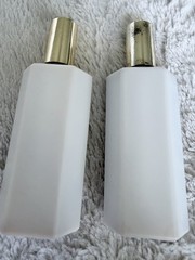 CAESARS WOMAN EXTRAVAGANT Perfumed Gel for Bath & Shower 6.5 fl. oz. with Pump