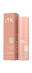 ITK Soothing Under Eye Stick 0.35 oz Hydrating Eye Care Balm
