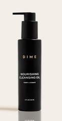 DIME BEAUTY Nourishing Cleansing Oil 4 Oz New In Box