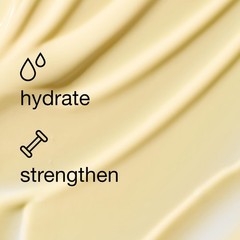 Clinique Dramatically Different Moisturizing 0.5 Fl Oz (Pack of 1), Yellow