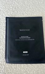 Skinceuticals Biocellulose Restorative Masque x 4