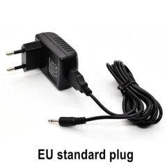 Genuine AC/DC Adapter /Wire for Dr~pen M8, A1, A6, E30, N2, X5, A6S, MYM, M5, M7