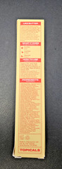 Topicals Like Butter Mask 1.7oz