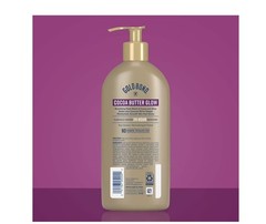 2 PACK Gold Bond Radiance Renewal Hydrating Lotion for Visibly Dry Skin 14 oz.