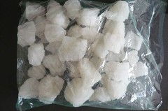 100% Pure, Big Crystals, Organic Mineral Rich Dead SEA BATH SALT 10 Oz.