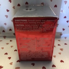 Olay Regenerist Micro-Sculpting Cream Face Moisturizer Fragrance-Free