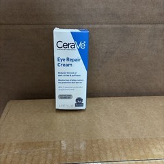 CeraVe Eye Repair Cream – 0.5 fl oz