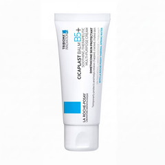 La Roche Posay Cicaplast Balm Vitamin B5 Soothing Therapeutic Cream for Dry & Ir