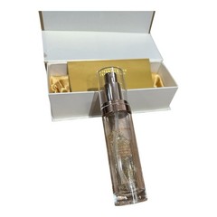 Orogold 24K Collagen Renewal Serum 30ml, 1 fl.oz