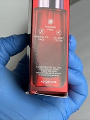 Loreal Revitalift Triple Power Tri-Peptides Age-Defying Serum 1.0oz/30ml