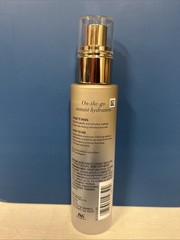 OLAY Mist Cooling Ultimate Hydration Essence with Cucumber & Mint, 3.3 fl oz