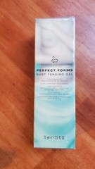 Germaine De Capuccuni Perfect Forms Bust Tensing Gel 2.5 Oz Brand New Sealed