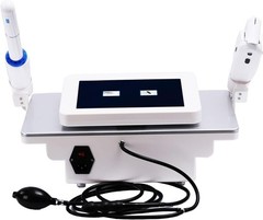 High Performance Female Private Tightening Machine For Beauty Salon & Home Use