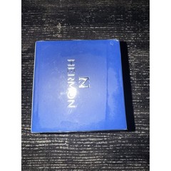 Hermon Arnica Bruise Cream Reduce Bruising Swelling on Thin Skin