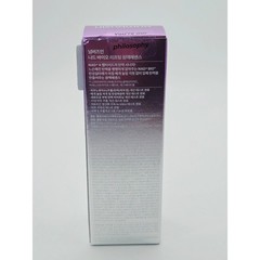 numbuzin No.9+ NAD+ BIO Lifting-sil Essence 50ml 1.69 fl oz Anti-Aging K-Beauty