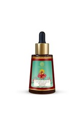 Forest Essentials Advanced Soundarya Age Defying Facial Serum With 24K Gold 30ml