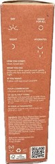 Good Faith Softening Moisturizer Hydrating Cream Squalane 50ml 1.7 fl oz