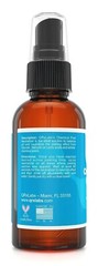 Chemical Peel Neutralizer Skin pH Balancer for Glycolic Acid Lactic Acid Peel