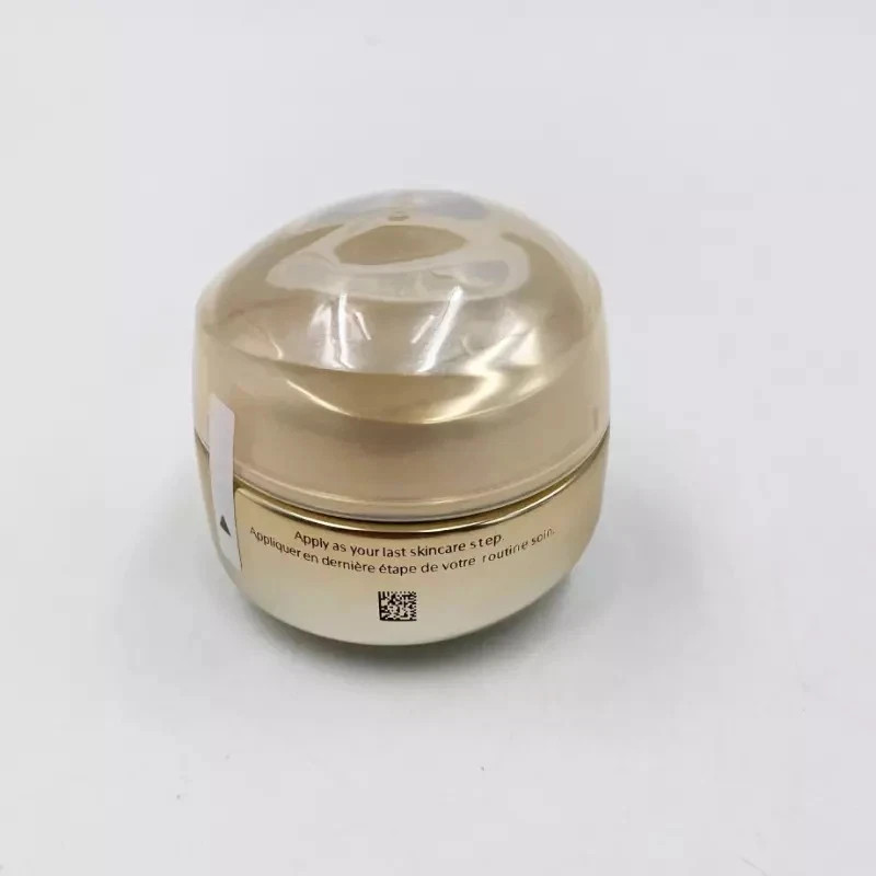 Shiseido Benefiance Wrinkle Smoothing Eye Cream 15ml / 0.51oz – Authentic,