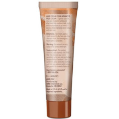 AMBI Skin Dark spot Fade cream Lightening Bleaching Cream Dark Spot Whitening