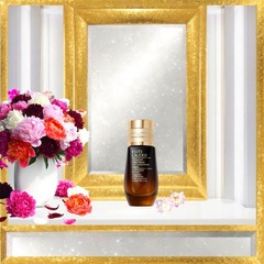 Estée Lauder Advanced Night Repair 0.5 Fluid Ounces Vegan Eye Concentrate Matrix